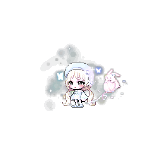 아바타