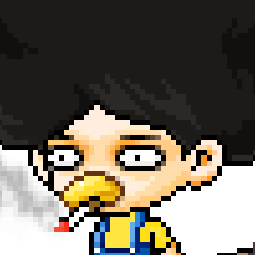 Imagen de perfil
