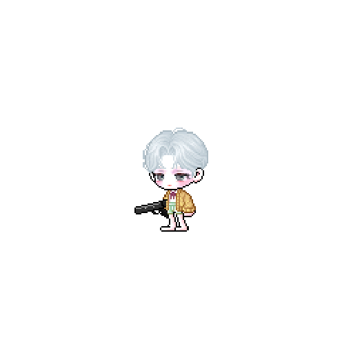 아바타