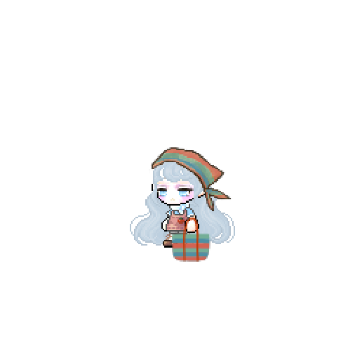아바타