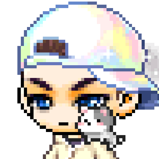 유저 프로필 이미지