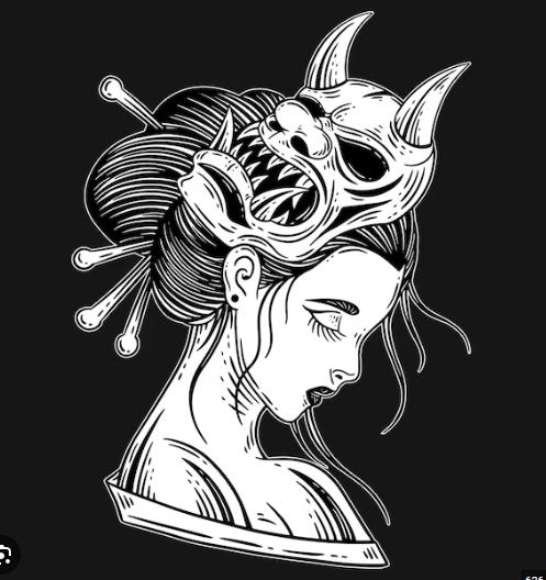 玩家個人簡介圖片