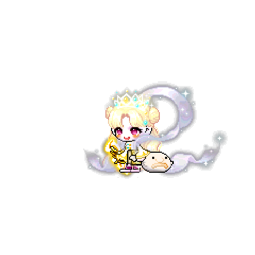 虚拟形象