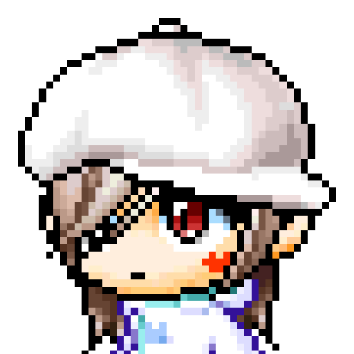 玩家個人簡介圖片