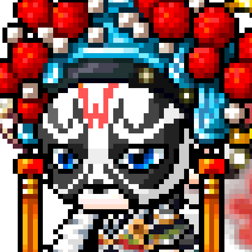 玩家個人簡介圖片