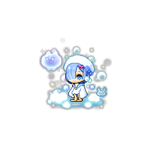造型