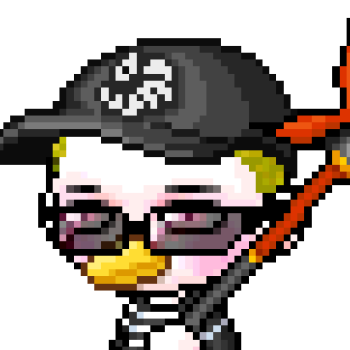 Imagen de perfil