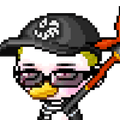 Imagen de perfil