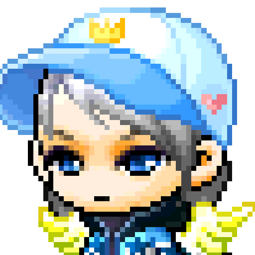 玩家個人簡介圖片