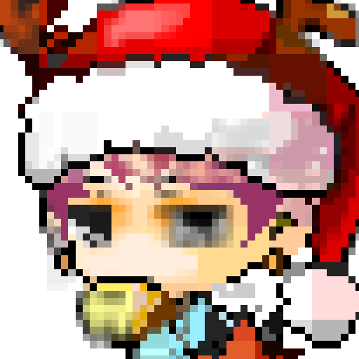 유저 프로필 이미지