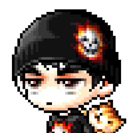 유저 프로필 이미지