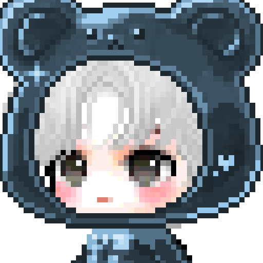 玩家個人簡介圖片