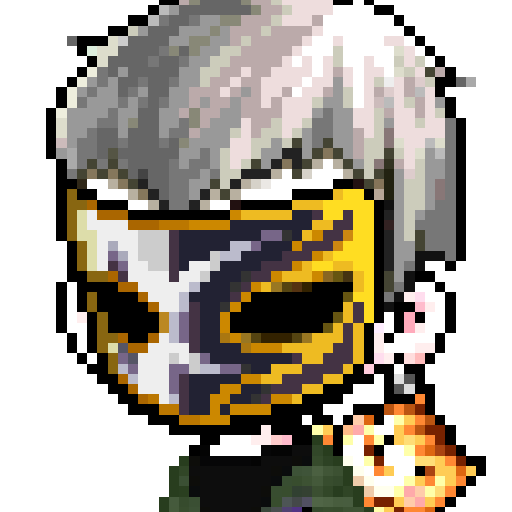 玩家個人簡介圖片