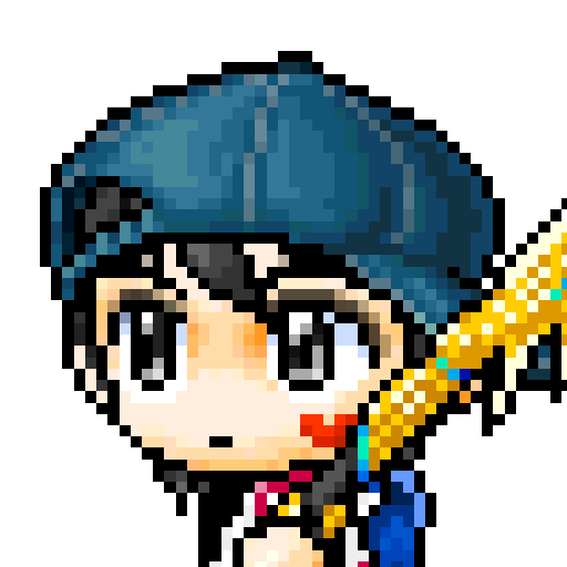 유저 프로필 이미지