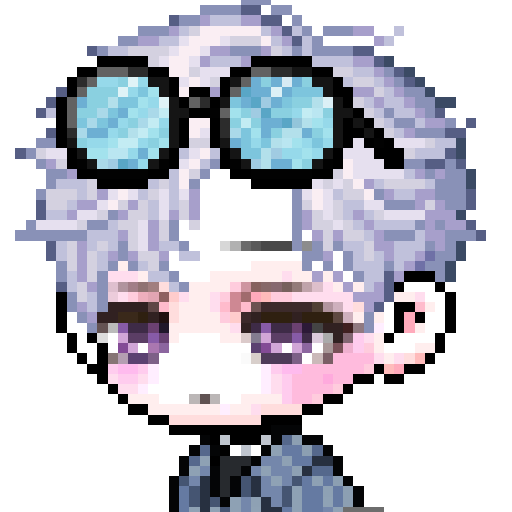 玩家個人簡介圖片