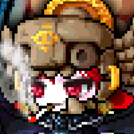 玩家個人簡介圖片