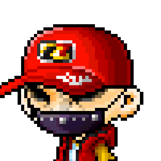 유저 프로필 이미지