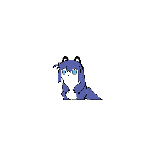 虚拟形象