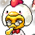 Imagen de perfil