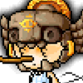 Imagen de perfil