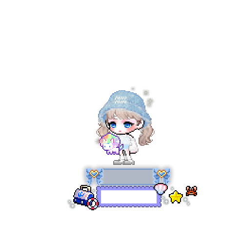 아바타