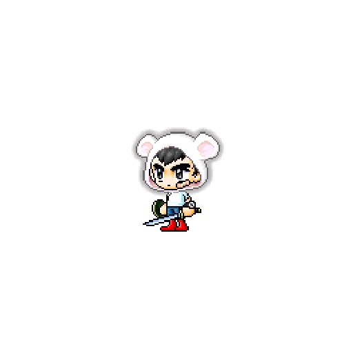 아바타