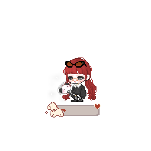아바타