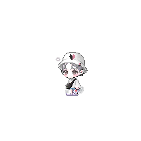 造型