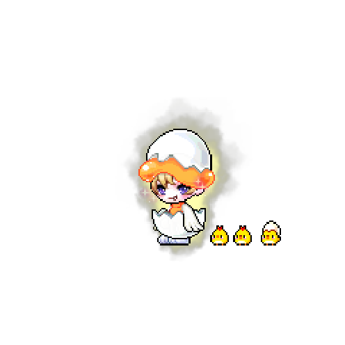 造型