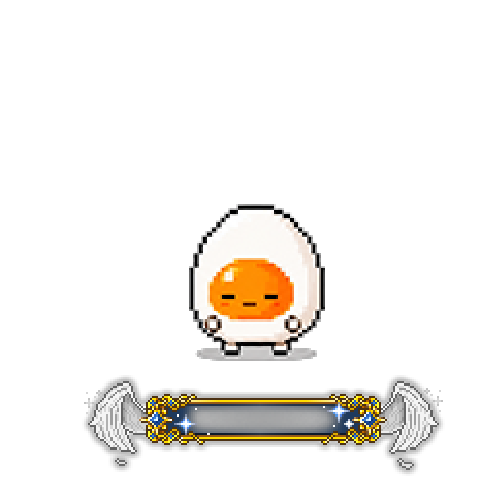 虚拟形象