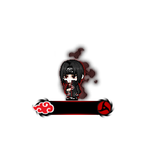造型