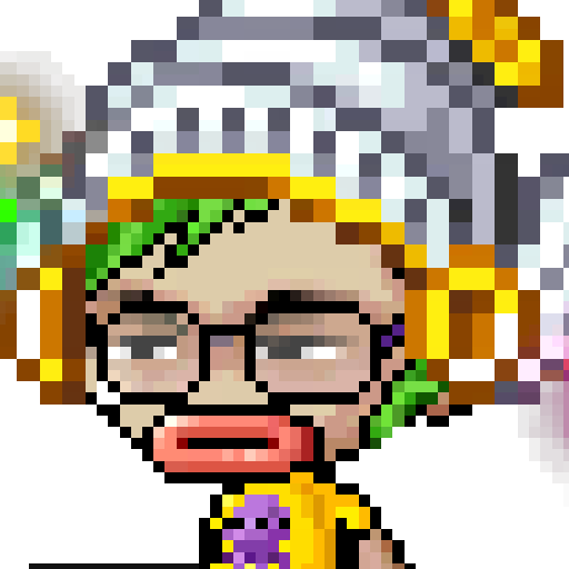Imagen de perfil