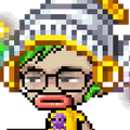 Imagen de perfil