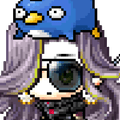 Imagen de perfil
