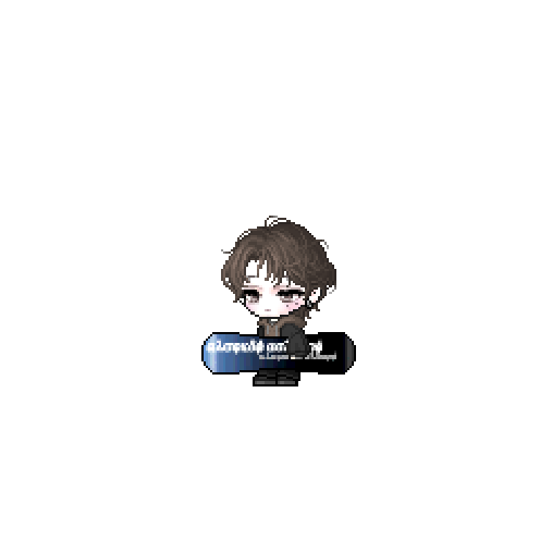 아바타