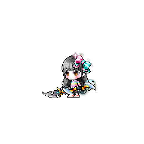 아바타