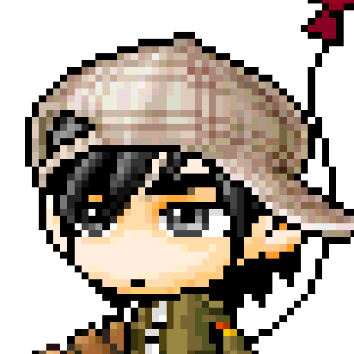 유저 프로필 이미지