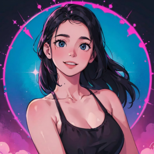 유저 프로필 이미지