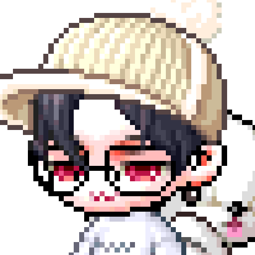 유저 프로필 이미지