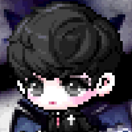 유저 프로필 이미지