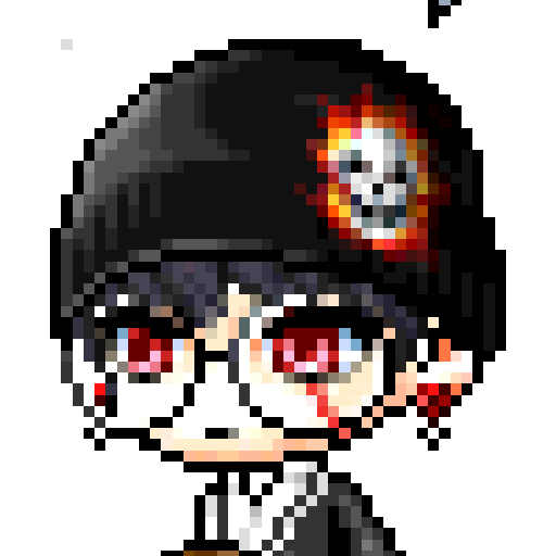 玩家個人簡介圖片