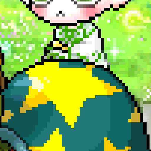 유저 프로필 이미지