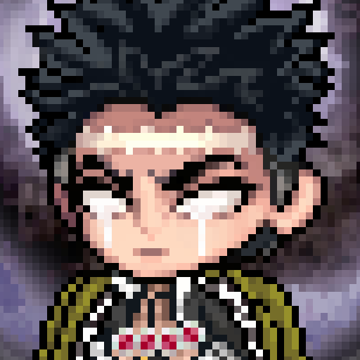 유저 프로필 이미지