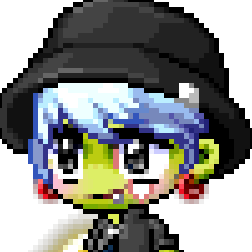 玩家個人簡介圖片