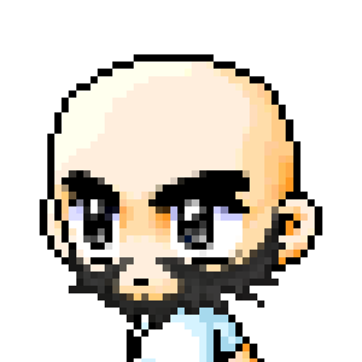 玩家個人簡介圖片