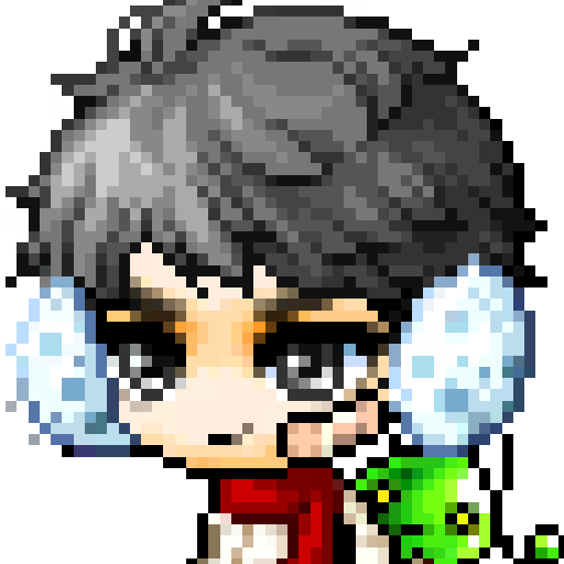 유저 프로필 이미지