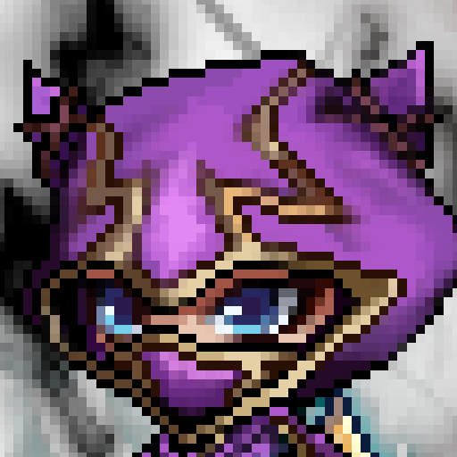 玩家個人簡介圖片