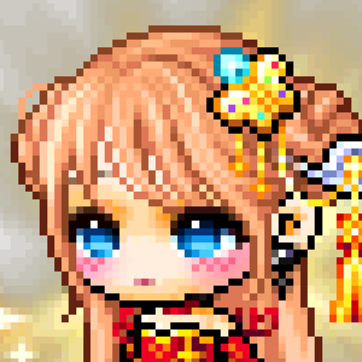 玩家個人簡介圖片