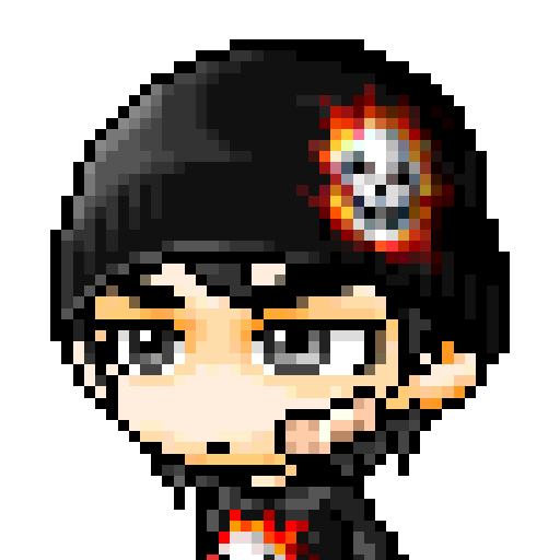 玩家個人簡介圖片