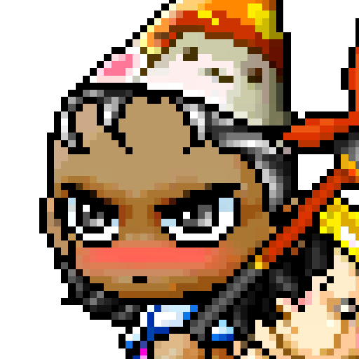 玩家個人簡介圖片